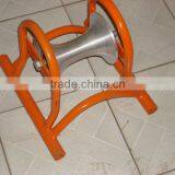Electric Cable Protection Tube thumbnail-1