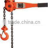 High Quality Portable Wire Rope Electric Hoist thumbnail-1