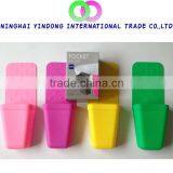 The Fashion Pocket Silicone Gel Pocket Bathroom Pocket thumbnail-1