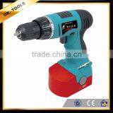 2014 New China Wholesale Supplier Power Tool Electric Drill Manufacturer