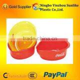 Plastic Filter Basin/plastic Kitchen Basin