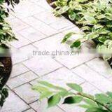 Interlock PP Pavement Mould thumbnail-2