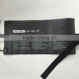 Multi Use Heat Mat for Seedling, Brewing and Fermentation thumbnail-1