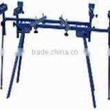 Mitre Saw Stand thumbnail-1