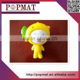 Hot Sell Soft Slow Rising Squishies / Slow Rising Squishy Kawaii Toy thumbnail-1