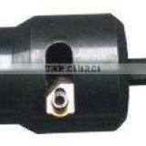 Pipe Parer thumbnail-1