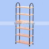 Plastic Cart (6 Tiers) thumbnail-1