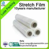 2017 Good Sales Various Protective Casting Stretch Film Roll thumbnail-2