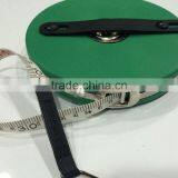 Berrylion High Grade 30m Fiberglass Measuring Tape Round Tape Measure thumbnail-2