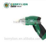 Berrylion Electric Screwdriver Set High Carbon Steel Electric Screwdriver Set thumbnail-1