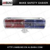 SWL-A33-002 IP67 Road Safety Solar Powered Led Traffic Strobe Light