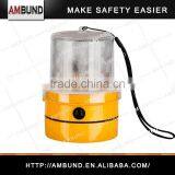 USA Stars Plastic 2016 Hot Sale LED Warning Light/Light Flashing Warning/ LED Strobe Warning Light thumbnail-1