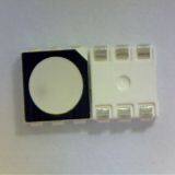 SMD LED 5050 RGB Chip Low Brightness 0.2W Led Light thumbnail-3