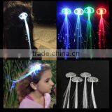 LED Flash Braid thumbnail-2