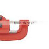 High Quality Copper Tube Cutter Cutting Tools Cutter Pipe Wrench thumbnail-4
