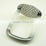 42116 Stainless Steel Potato Masher,Potato Press thumbnail-3