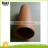 Large Diameter Plastic Pipe for Pavement Engineering thumbnail-4