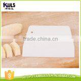 Kitchen Cream Cake Plastic Cutting Board thumbnail-5