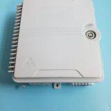 Коробка для 12-ядерной оптоволоконной кабели thumbnail-2