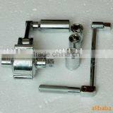 ATLI 6200N.M Direct Supplier Electric Impact Drill thumbnail-1