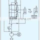 Auto Using 1-10 Ton Mobile Lift Jack thumbnail-4