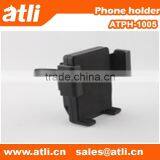 Brand ABS Magic Car Mount Kit thumbnail-1