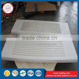 Paper Machinery Parts UHMWPE Suction Box Cover for Sale thumbnail-5