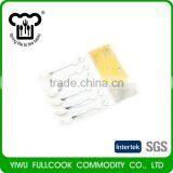 New Products Special Design Delicate Stainless Spork thumbnail-1