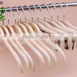 Wooden Hanher for Clothes thumbnail-1