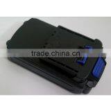 18V Rechargeable Grease Gun - 10000psi - CGG10000H18 / CGG10000H18L / CGG10001H18 thumbnail-5