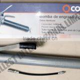 1000cc Heavy Duty Manual Grease Gun GG1000EX01 thumbnail-2