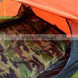 Double-person Camping Couple Double-layer Tent thumbnail-5