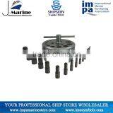 6-38mm Marine Punching Tool Sets thumbnail-4