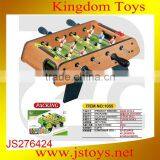 Hot Sale Football Table Game Hot New Products for 2015 thumbnail-1