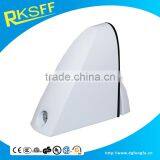 One Pair Adjustable Shelf Holder Bracket - Glass Shelf Mounting Brackets / Wood Shelf Clamp Support for 5-30mm thumbnail-6