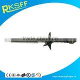 Hand Letter Opener or Letter Opener of Base Metal & Paper Knife thumbnail-6