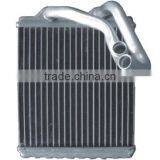 Heater Core for MITSUBISHI thumbnail-1