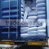 Our Pea Starch Adopting Biological Technology thumbnail-3