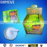 Grape Dextrose Powder Stick Candy thumbnail-1