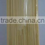 Wholesale Japanese Style Noodles Tasty Soba Dry Noodles thumbnail-5