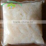 China Supplier Wholesale Conjac Noodles Can do Private Label thumbnail-3