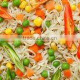 Instant Fried Noodle thumbnail-1