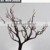 Artificial Dry Branch Artificial Coral Branch for Christmas Decoration thumbnail-4