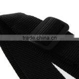 1pcs Adjustable Car Vehicle Auto Seat Safety Belt Seatbelt Harness Lead Clip for Dog Cat Pet Hot Worldwide thumbnail-4