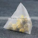 Organic Herbal Healthy Tea Dried Chrysanthemum Flower Clear Eye Tea thumbnail-3
