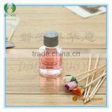 2016 Wholesale Special Design Diffuser