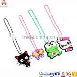 Yingcheng New Design Multifunction Multi Layer Bead Necklace thumbnail-2