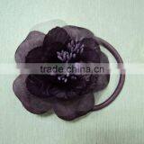 Head Flowers thumbnail-1