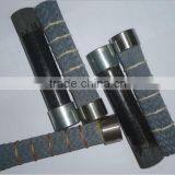 Polysilicon Abrasive Filament for Solar Energy , Polysilicon Abrasive Fiber, Polysilicon Abrasive Wire thumbnail-1