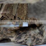 Grade AAA, Vietnam Special Agarwood Products, Cheap Price Gaharu, Oud Wood thumbnail-1